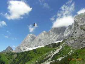 Dachstein Ursprungsalm 042.jpg