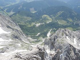 Dachstein Ursprungsalm 120.jpg