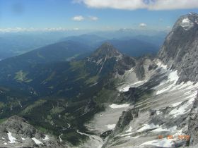 Dachstein Ursprungsalm 048.jpg