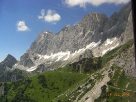 Dachstein Ursprungsalm 065.jpg