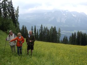 Dachstein Ursprungsalm 098.jpg