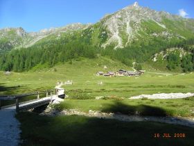 Dachstein Ursprungsalm 084.jpg